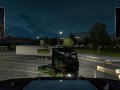 eurotrucks2 2018-11-02 20-45-52-57.jpg